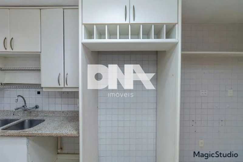 WhatsApp Image 2024-08-27 at 1 - 26