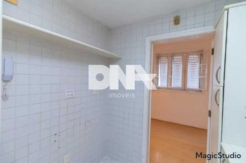 WhatsApp Image 2024-08-27 at 1 - 27