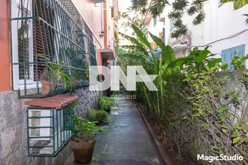 WhatsApp Image 2024-08-27 at 1 - 28