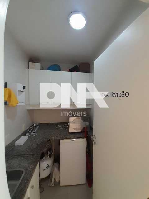 WhatsApp Image 2024-09-03 at 1 - 4