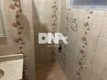 Apartamento 4 quartos à venda Copacabana, Rio de Janeiro - R$ 1.600.000 - NCAP40688