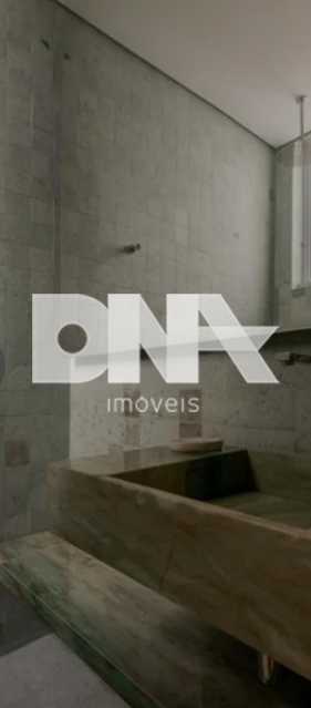 WhatsApp Image 2024-09-03 at 1 - 6