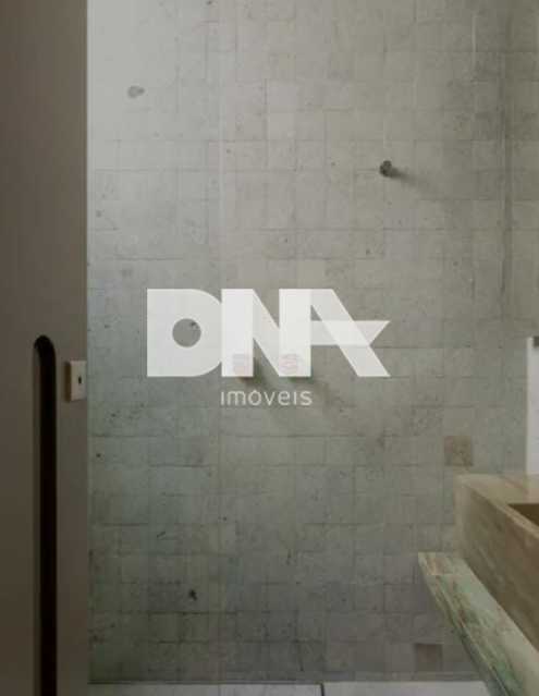 WhatsApp Image 2024-09-03 at 1 - 8