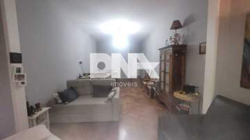 Apartamento à venda Rua Almirante Alexandrino, Santa Teresa, Rio de Janeiro - R$ 680.000 - CTAP20550 Apartamento à venda Rua Almirante Alexandrino, Santa Teresa, Rio de Janeiro - R$ 680.000 - CTAP20550