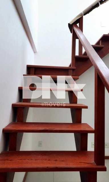 WhatsApp Image 2024-09-11 at 1 - 20