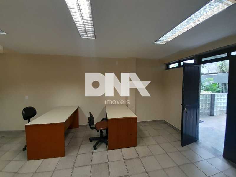 8d086865-b639-4a50-85af-7efaae - 6