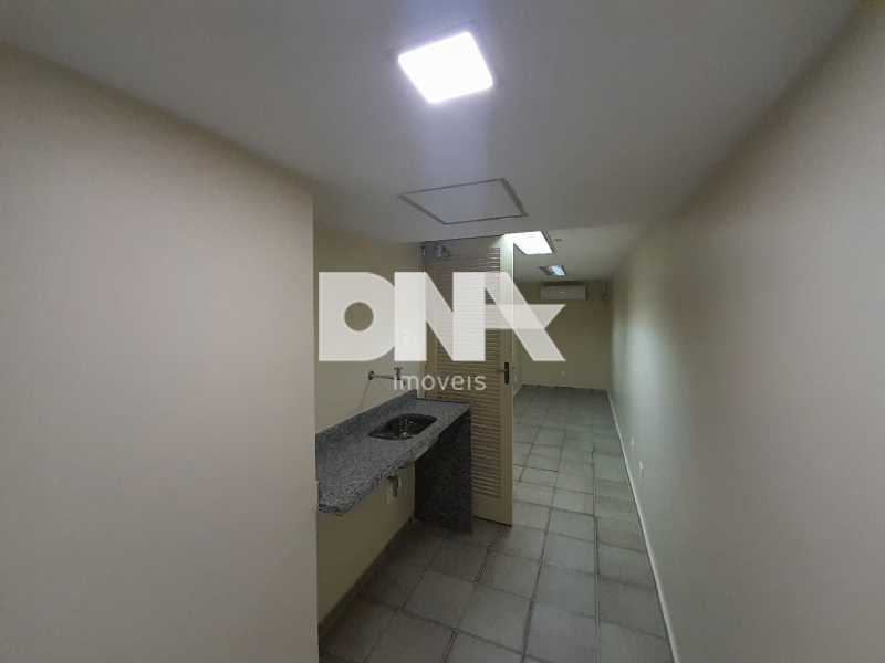 76f42335-1b7d-4a40-b9f5-d721cd - 16