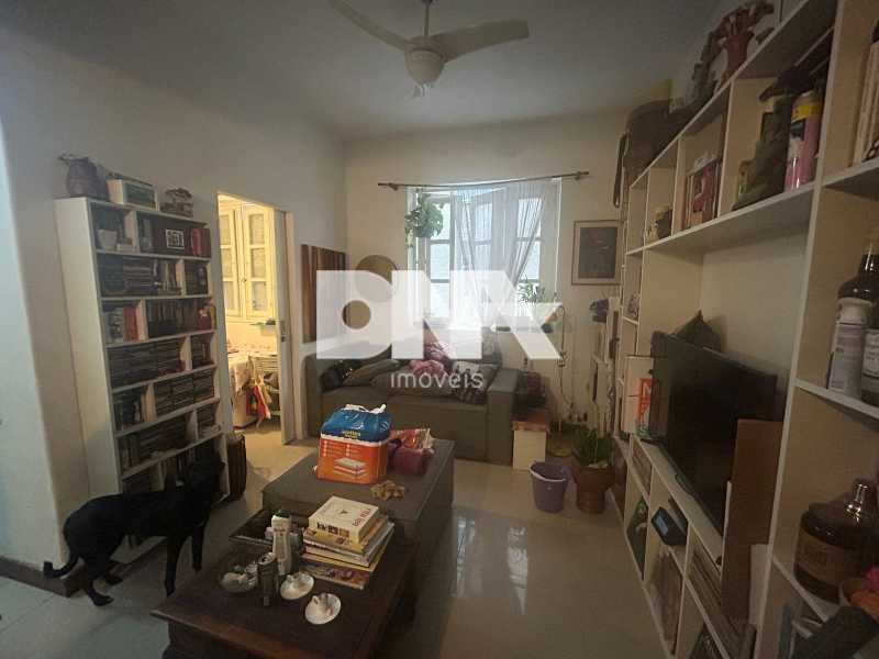 WhatsApp Image 2024-09-06 at 1 - 1