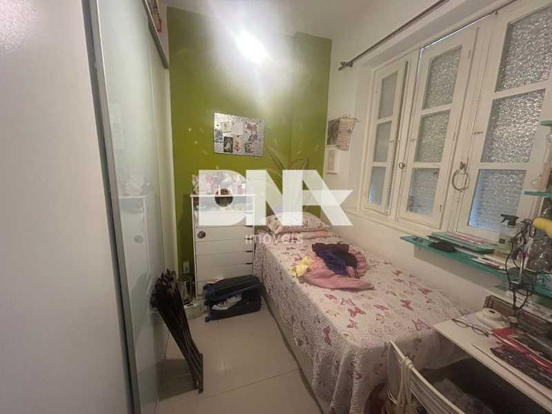 WhatsApp Image 2024-09-06 at 1 - 2