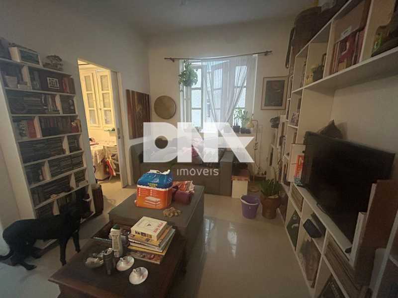 WhatsApp Image 2024-09-06 at 1 - 3