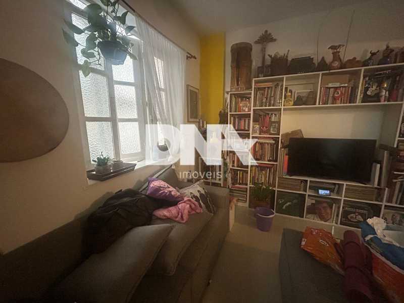 WhatsApp Image 2024-09-06 at 1 - 4