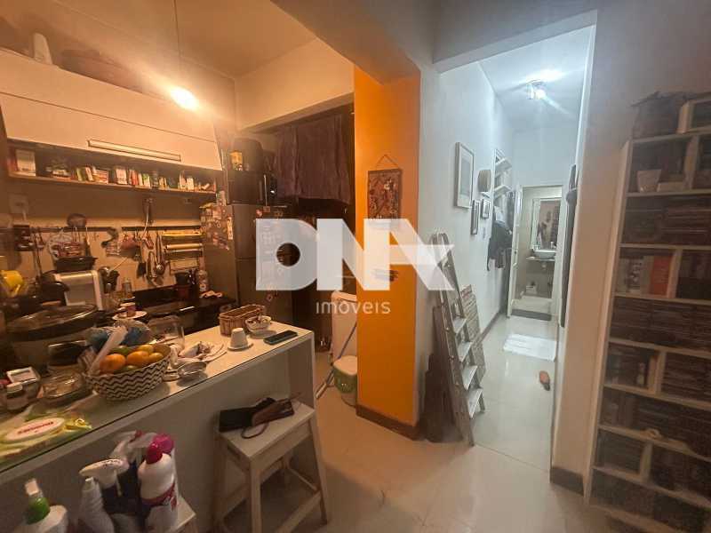 WhatsApp Image 2024-09-06 at 1 - 5