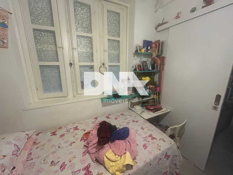 WhatsApp Image 2024-09-06 at 1 - 6