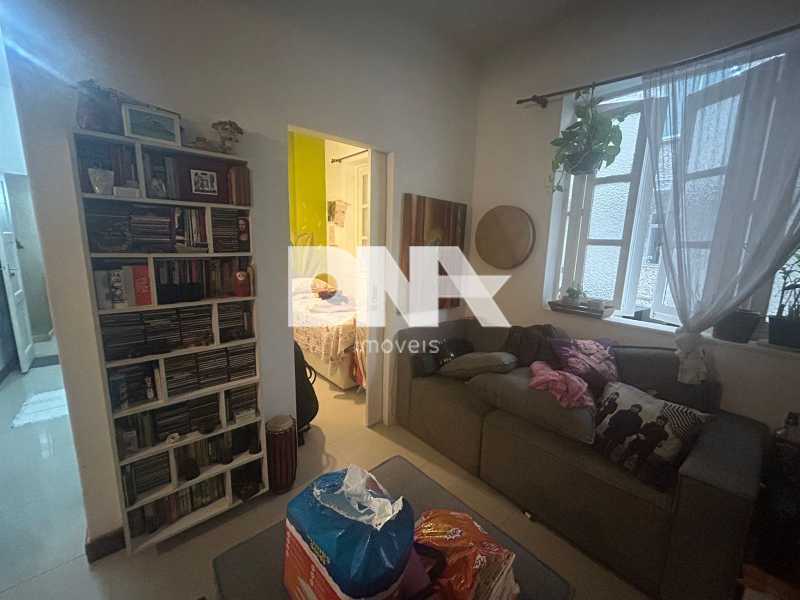 WhatsApp Image 2024-09-06 at 1 - 7