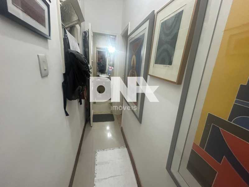 WhatsApp Image 2024-09-06 at 1 - 8