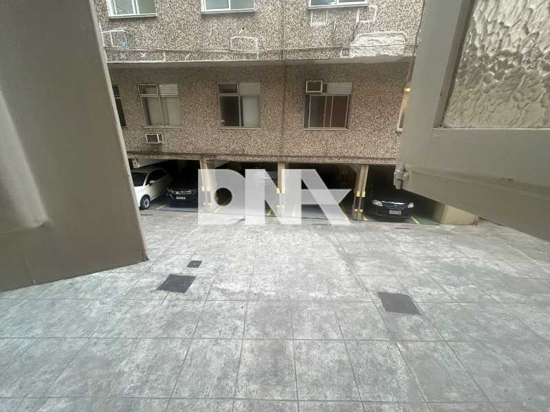 WhatsApp Image 2024-09-06 at 1 - 9