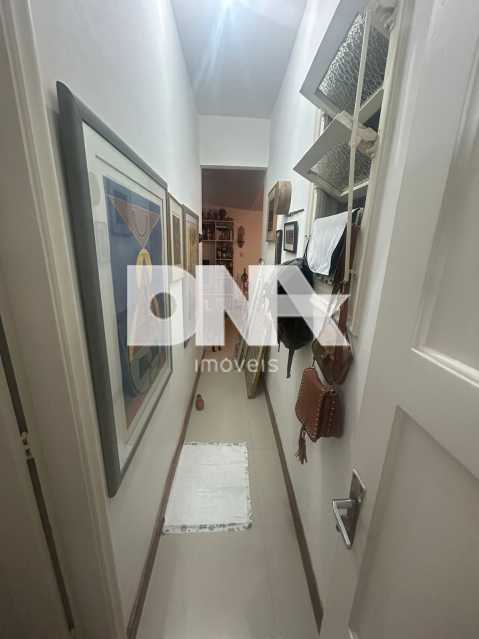 WhatsApp Image 2024-09-06 at 1 - 11