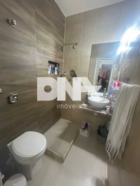 WhatsApp Image 2024-09-06 at 1 - 12