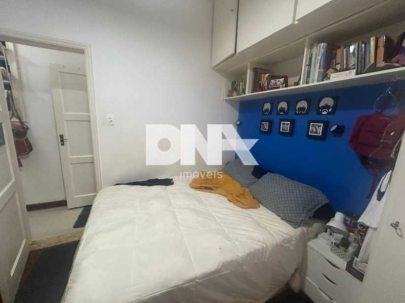 WhatsApp Image 2024-09-06 at 1 - 13