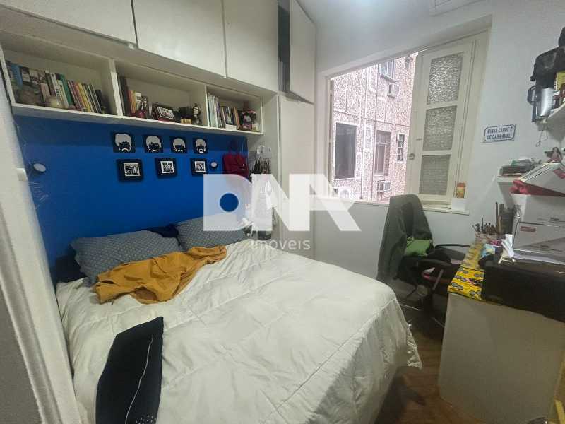 WhatsApp Image 2024-09-06 at 1 - 14