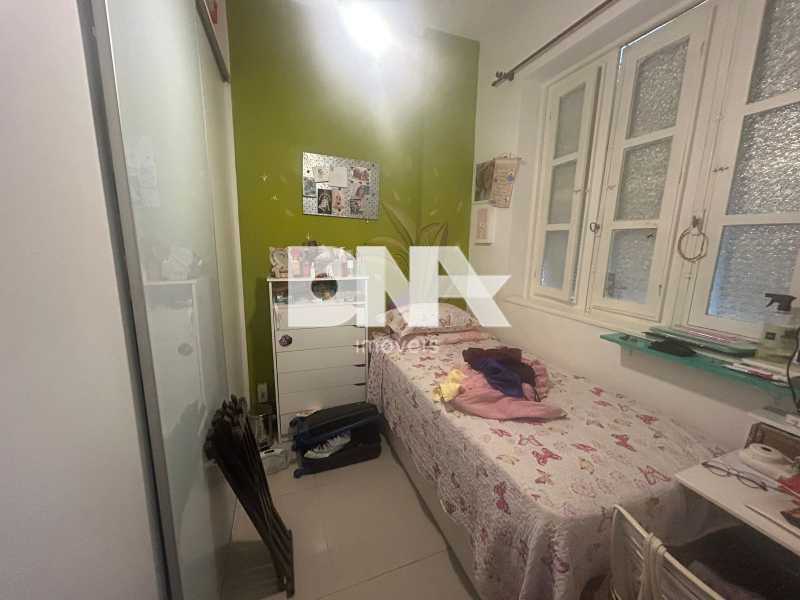 WhatsApp Image 2024-09-06 at 1 - 17