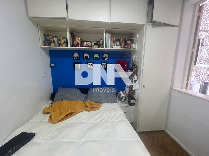 WhatsApp Image 2024-09-06 at 1 - 18