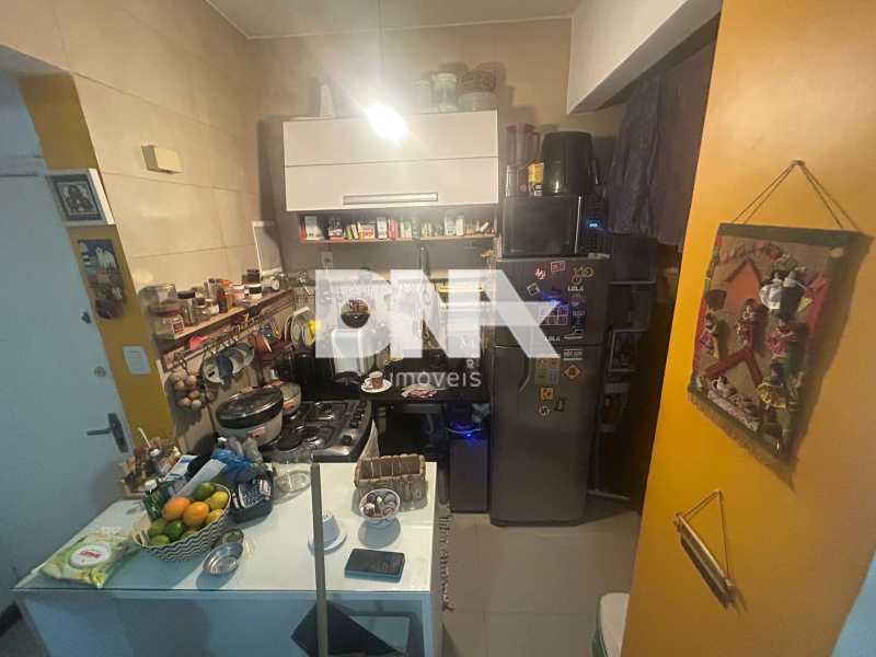 WhatsApp Image 2024-09-06 at 1 - 20