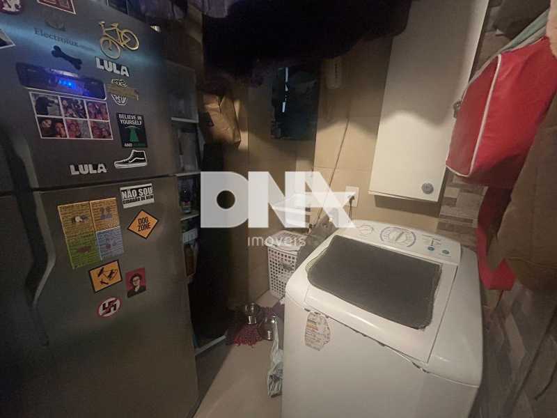 WhatsApp Image 2024-09-06 at 1 - 21