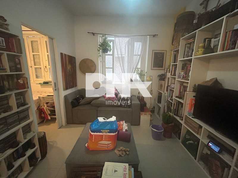 WhatsApp Image 2024-09-06 at 1 - 22