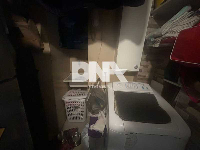 WhatsApp Image 2024-09-06 at 1 - 23