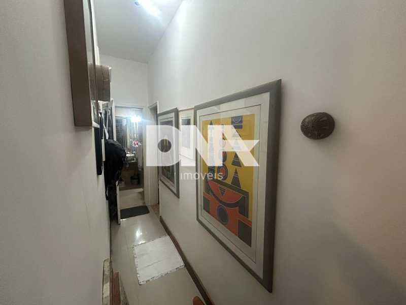 WhatsApp Image 2024-09-06 at 1 - 24