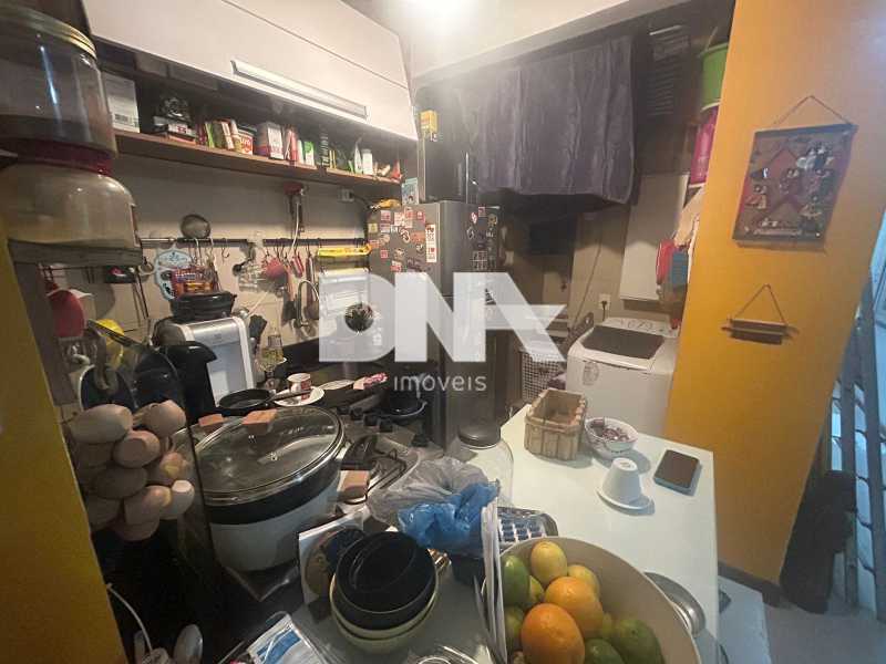 WhatsApp Image 2024-09-06 at 1 - 25