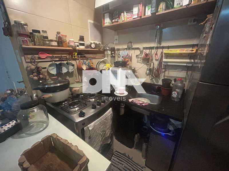 WhatsApp Image 2024-09-06 at 1 - 26