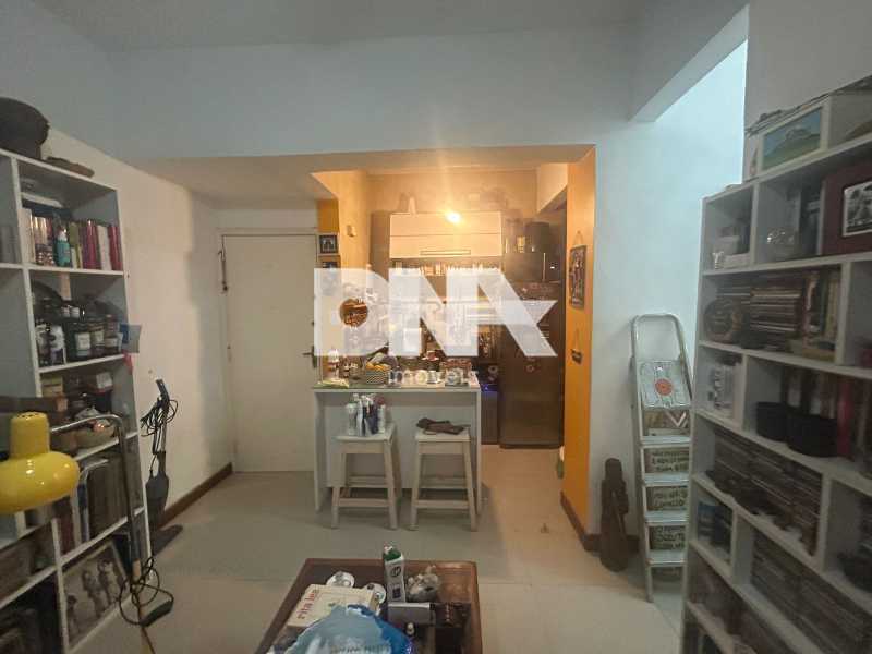 WhatsApp Image 2024-09-06 at 1 - 27