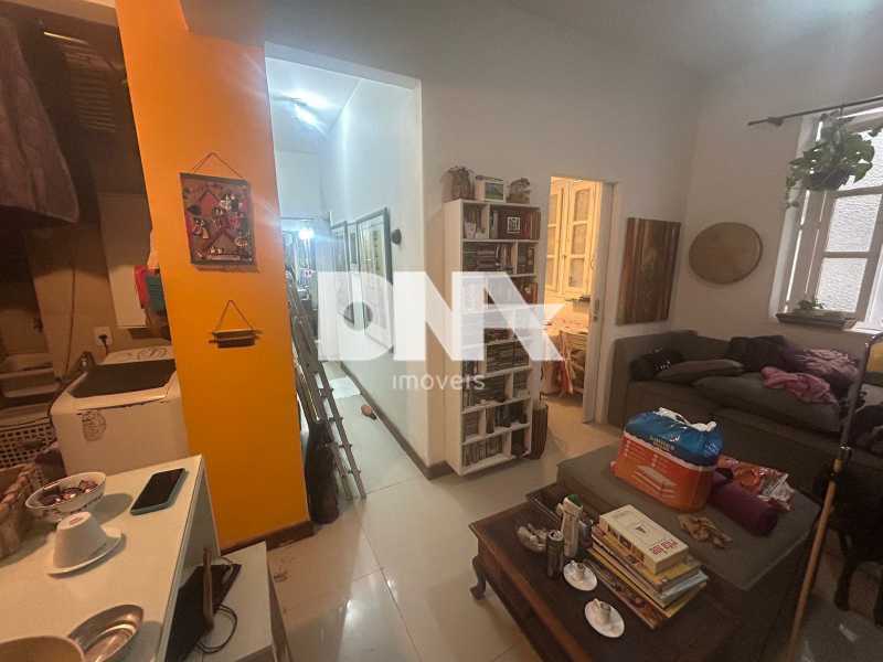 WhatsApp Image 2024-09-06 at 1 - 28