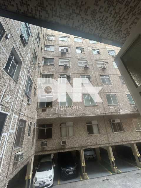 WhatsApp Image 2024-09-06 at 1 - 29