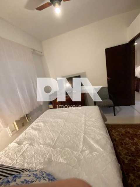 89ea7241-dd22-4179-933c-447f92 - 8