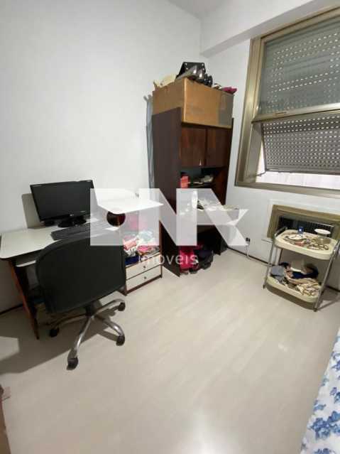 93cbc32f-0855-4de9-86fa-ce7bdf - 9