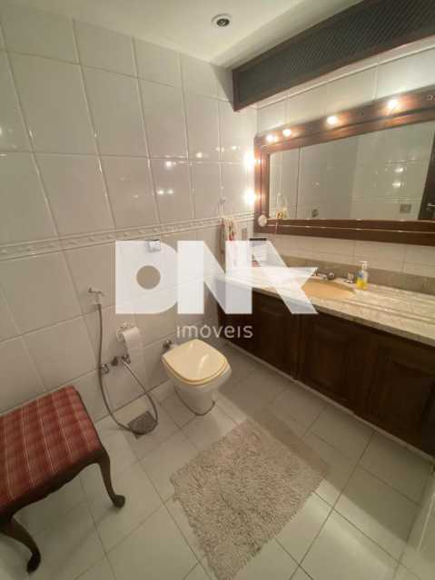 3282cb56-de32-4b16-8cbb-9fdbd7 - 16