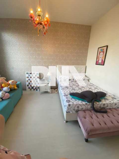 47489bdf-25c7-4cba-aff2-9cbdf7 - 17
