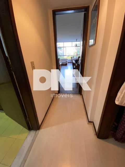 07725790-ee30-4134-a90b-ea2330 - 18