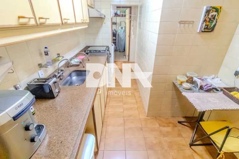 apartamento-com-3-quartos-a-ve - 19