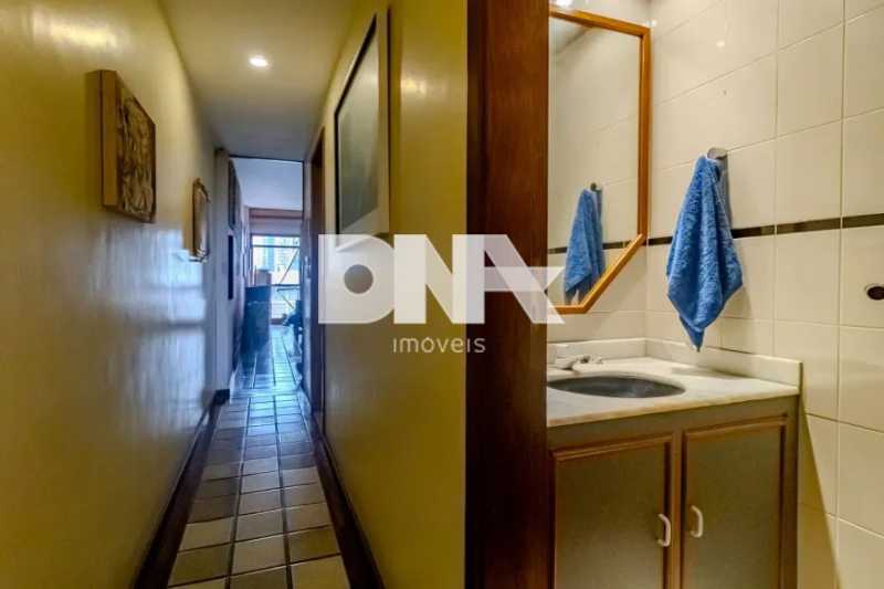 apartamento-com-3-quartos-a-ve - 8