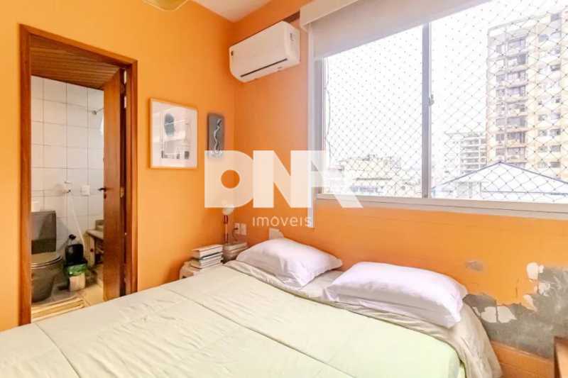 apartamento-com-3-quartos-a-ve - 11