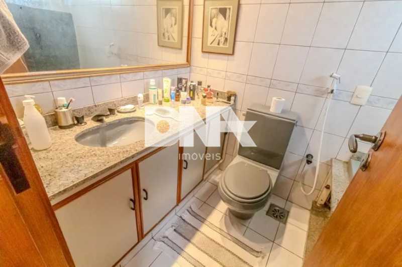 apartamento-com-3-quartos-a-ve - 12