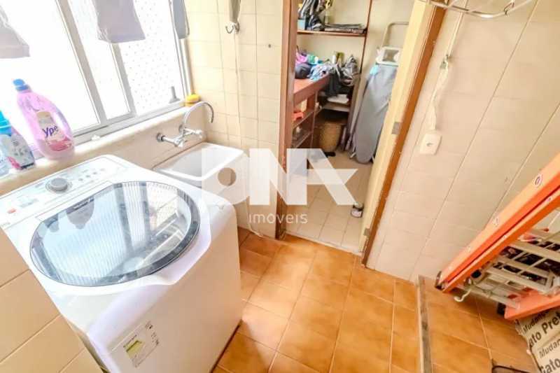 apartamento-com-3-quartos-a-ve - 23