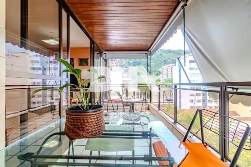 apartamento-com-3-quartos-a-ve - 6