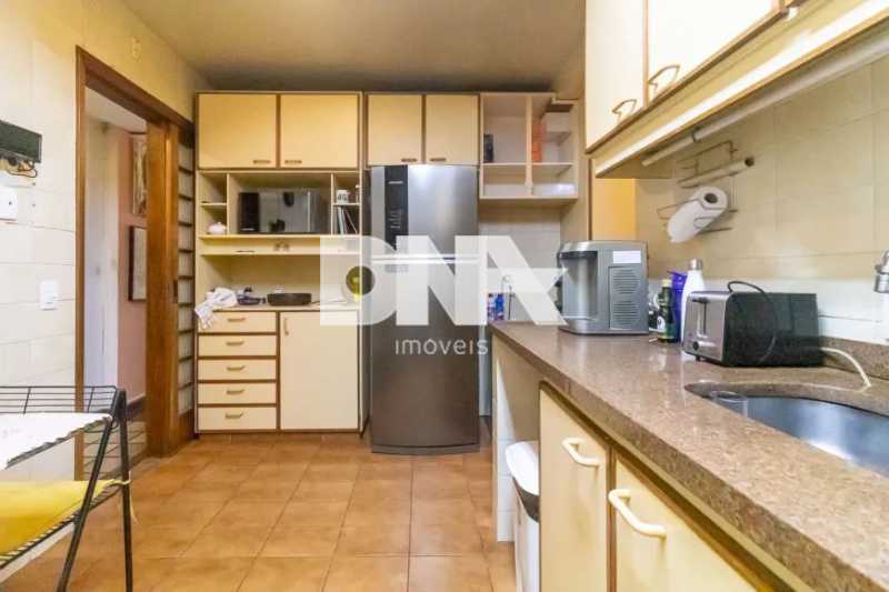 apartamento-com-3-quartos-a-ve - 20