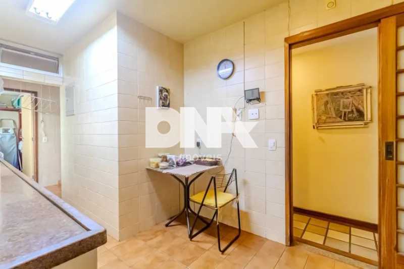 apartamento-com-3-quartos-a-ve - 21