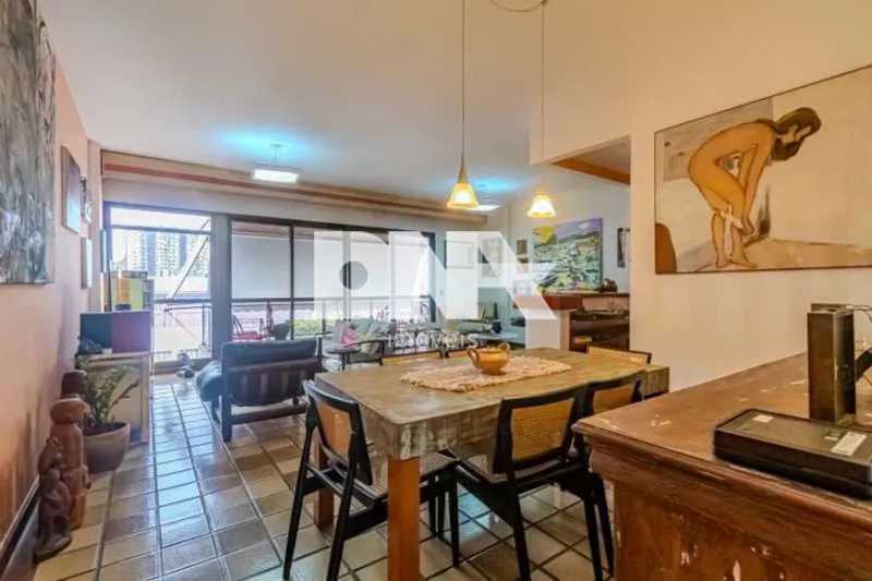 apartamento-com-3-quartos-a-ve - 1